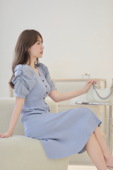 香蕉鱼第01集