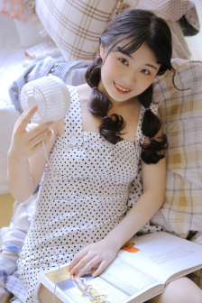 曰本女人与公拘交酡免费视频